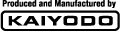 KAIYODO