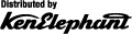 Ken Elephant