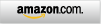 amazon.com