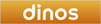 dinos_link