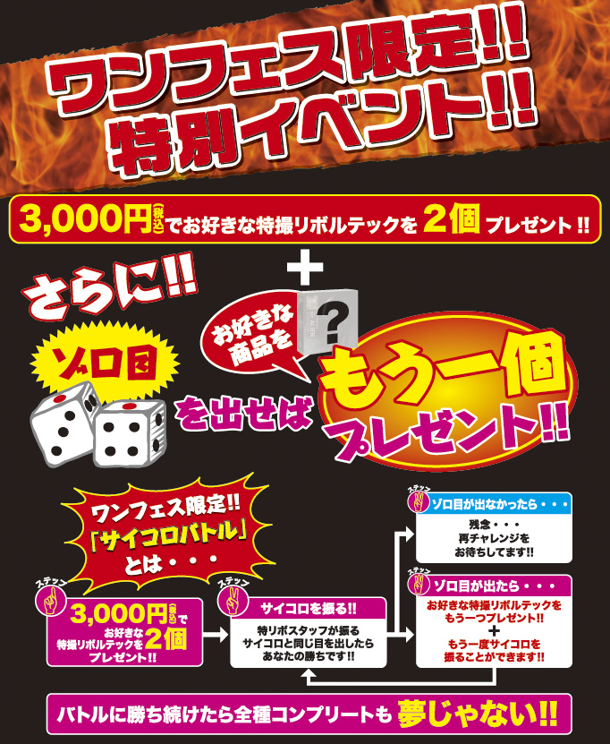 wf2010_specialsale