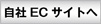 amazon.com