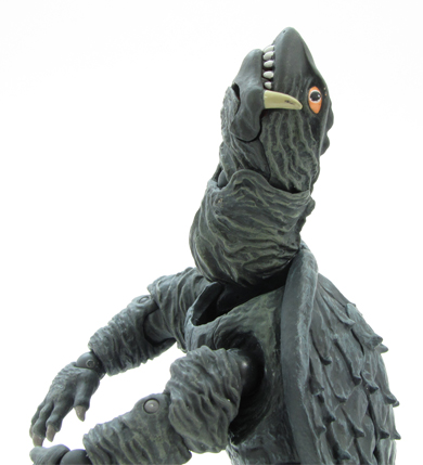 tsubo026_3