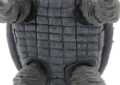 tsubo026_6