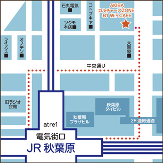 wfcafe_map