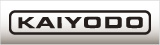 KAIYODO