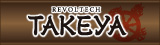 REVOLTECH TAKEYA